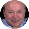Patrick O'Shaughnessy avatar