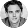 Vance Spencer avatar
