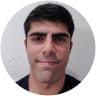 Dwarkesh Patel profile picture