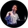 Steve Horvath profile picture