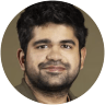 Aravind Srinivas profile picture