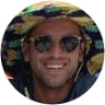 Pat Walls profile picture
