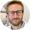 Axel Montagne profile picture