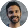 Rohan Gunatillake profile picture