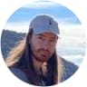 Preston Van Loon profile picture