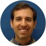 Roger Seheult avatar