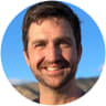 Kyle Allred avatar