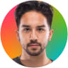 Sean Oulashin profile picture