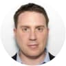 Ben Smith profile picture
