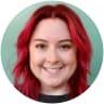 Erin Lowry profile picture
