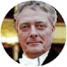 Guido Kroemer avatar