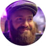 Anthony Sassano avatar