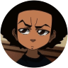 Steezy Kane profile picture