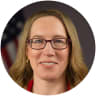 Hester Peirce profile picture