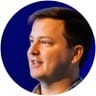 Brian Krogsgard profile picture
