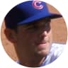 Jacob Turner profile picture