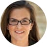Annie Jacobsen profile picture