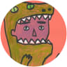 Jon Charbonneau profile picture
