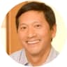 Geoff Yang profile picture