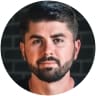 Dickie Bush profile picture