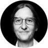 Anna Lembke avatar