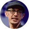 Tobi Lutke avatar