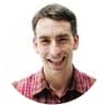Glenn Kelman profile picture