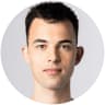 Eric Button avatar