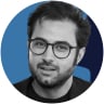 Jeffrey Pfeffer profile picture