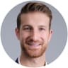 Billy Thalheimer profile picture