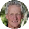 Jim Dethmer avatar