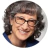 Mary-Frances O'Connor profile picture