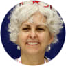 Kate DiCamillo profile picture