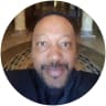 Trabian Shorters profile picture