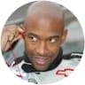 George Mack avatar