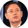 Andrew Solomon profile picture