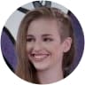 Molly White profile picture