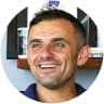 Garyvee avatar