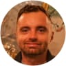 David Senra profile picture
