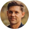 Anthony Gustin avatar