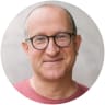 Eli Ben-Sasson profile picture