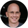 Uri Kolodny avatar