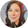 Tracy Alloway avatar