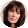 Meltem Demirors profile picture