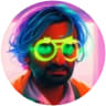Tarun Chitra profile picture