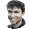 Zachary Resnick avatar
