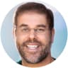 Jeremi Suri avatar