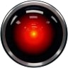 Hart Lambur avatar