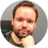 Johannes Mallow profile picture