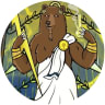 Zeus profile picture